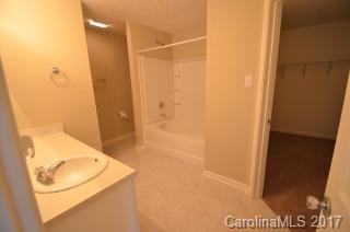 Southwinds - Residential Lease