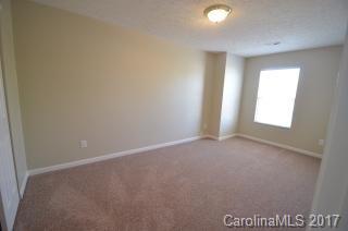 Southwinds - Residential Lease