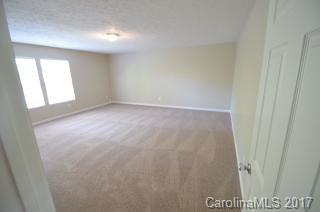 Southwinds - Residential Lease