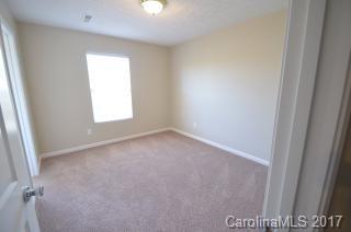 Southwinds - Residential Lease