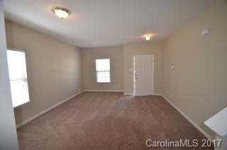 Southwinds - Residential Lease