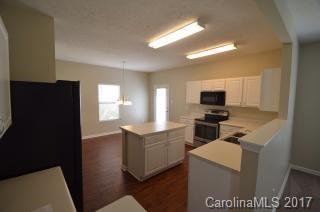 Southwinds - Residential Lease