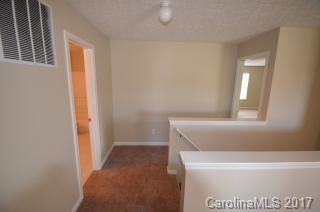 Southwinds - Residential Lease