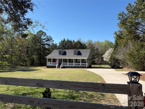 Photo for 534 Pamela Road