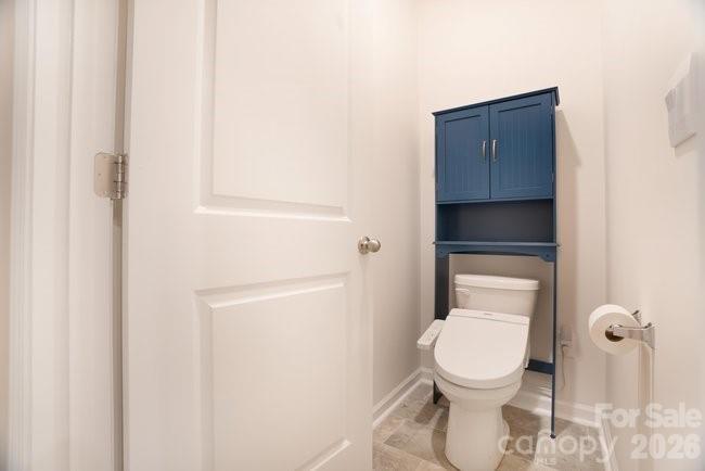 Cline Village - Residential