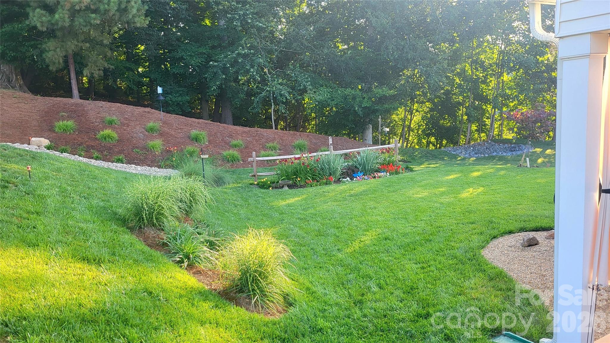 3938 Village Boulevard NW