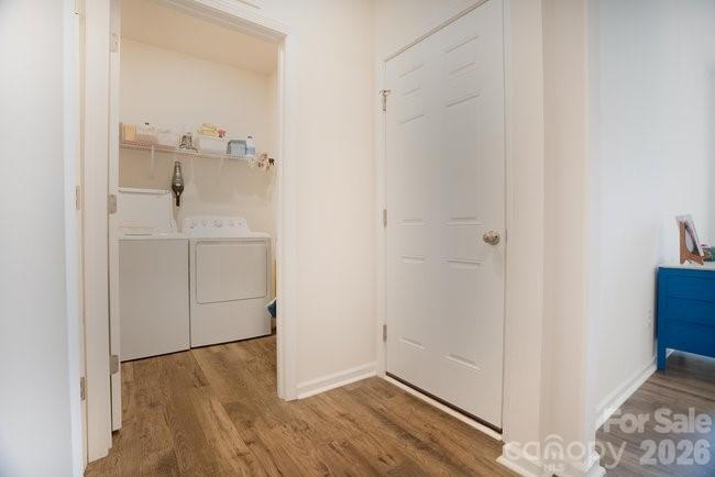 Cline Village - Residential