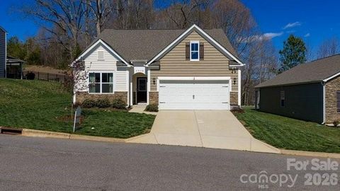 Photo of 3938 Village Boulevard NW, Conover, NC 28613 (MLS # 4354724)
