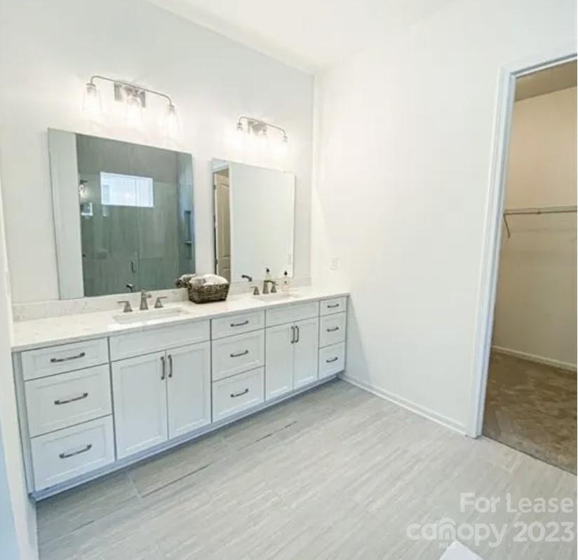 Magnolia Cove - Residential Lease