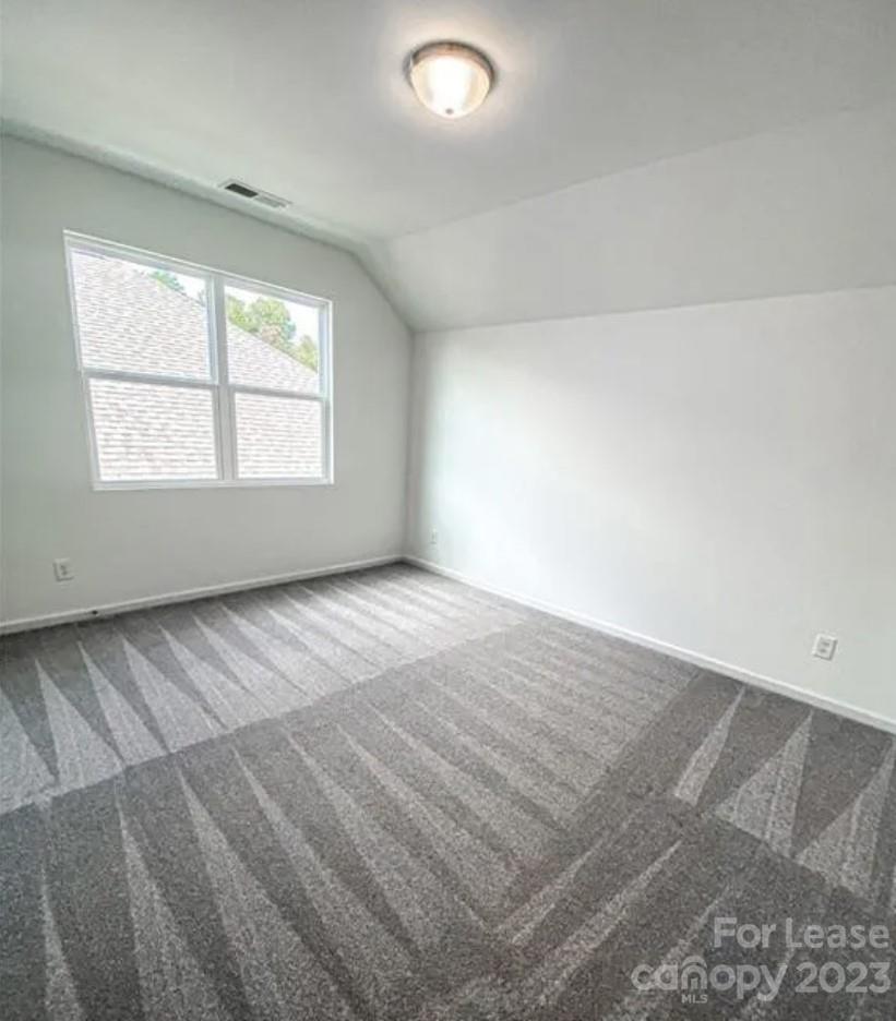 Magnolia Cove - Residential Lease