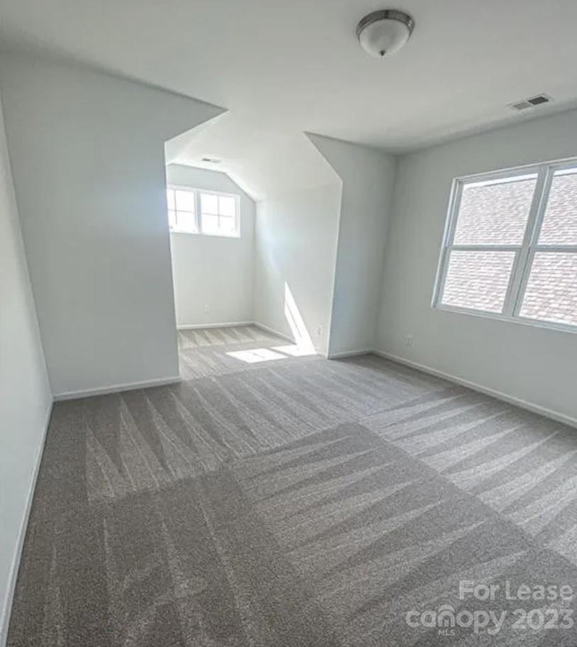 Magnolia Cove - Residential Lease