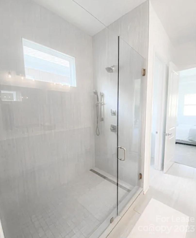 Magnolia Cove - Residential Lease