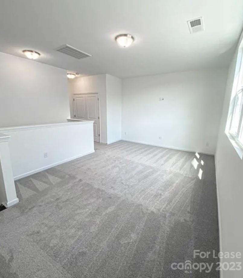 Magnolia Cove - Residential Lease