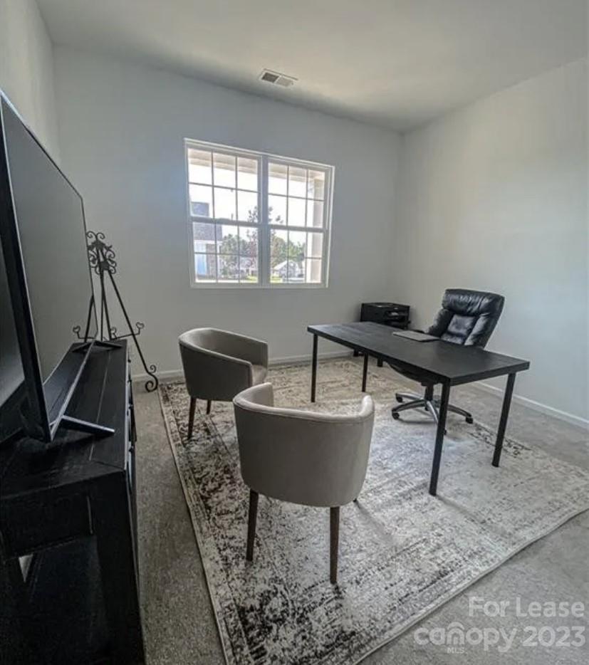 Magnolia Cove - Residential Lease