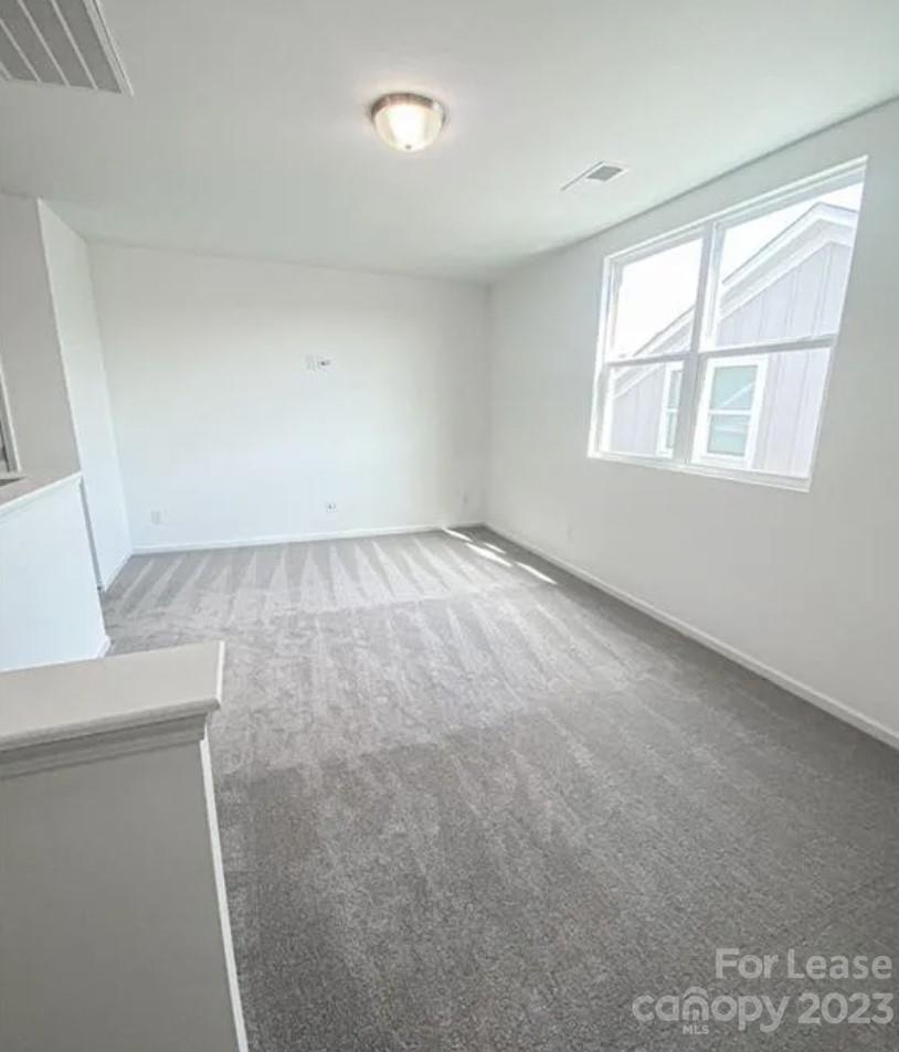 Magnolia Cove - Residential Lease