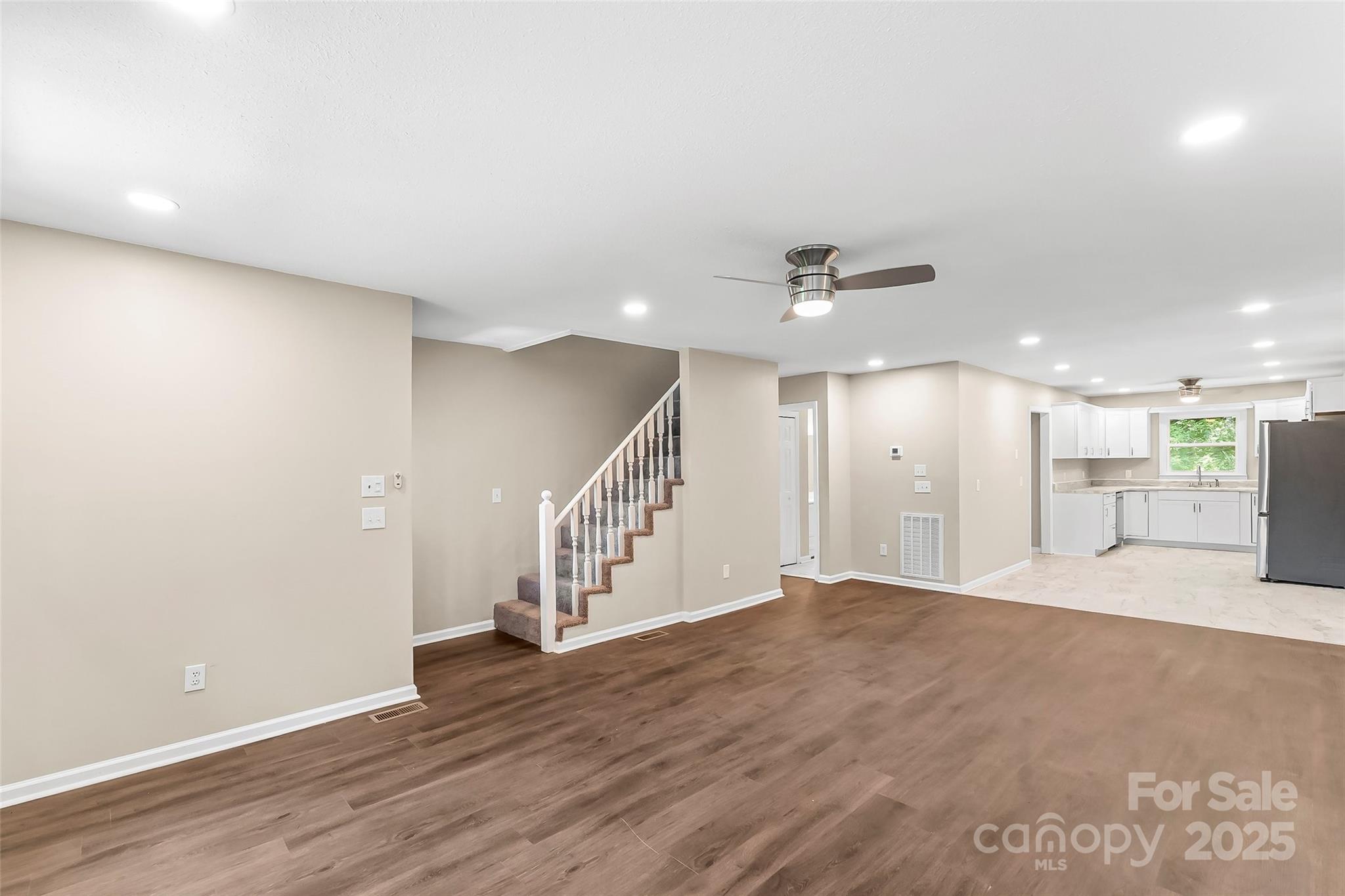 2126 Kincaid Hill Road