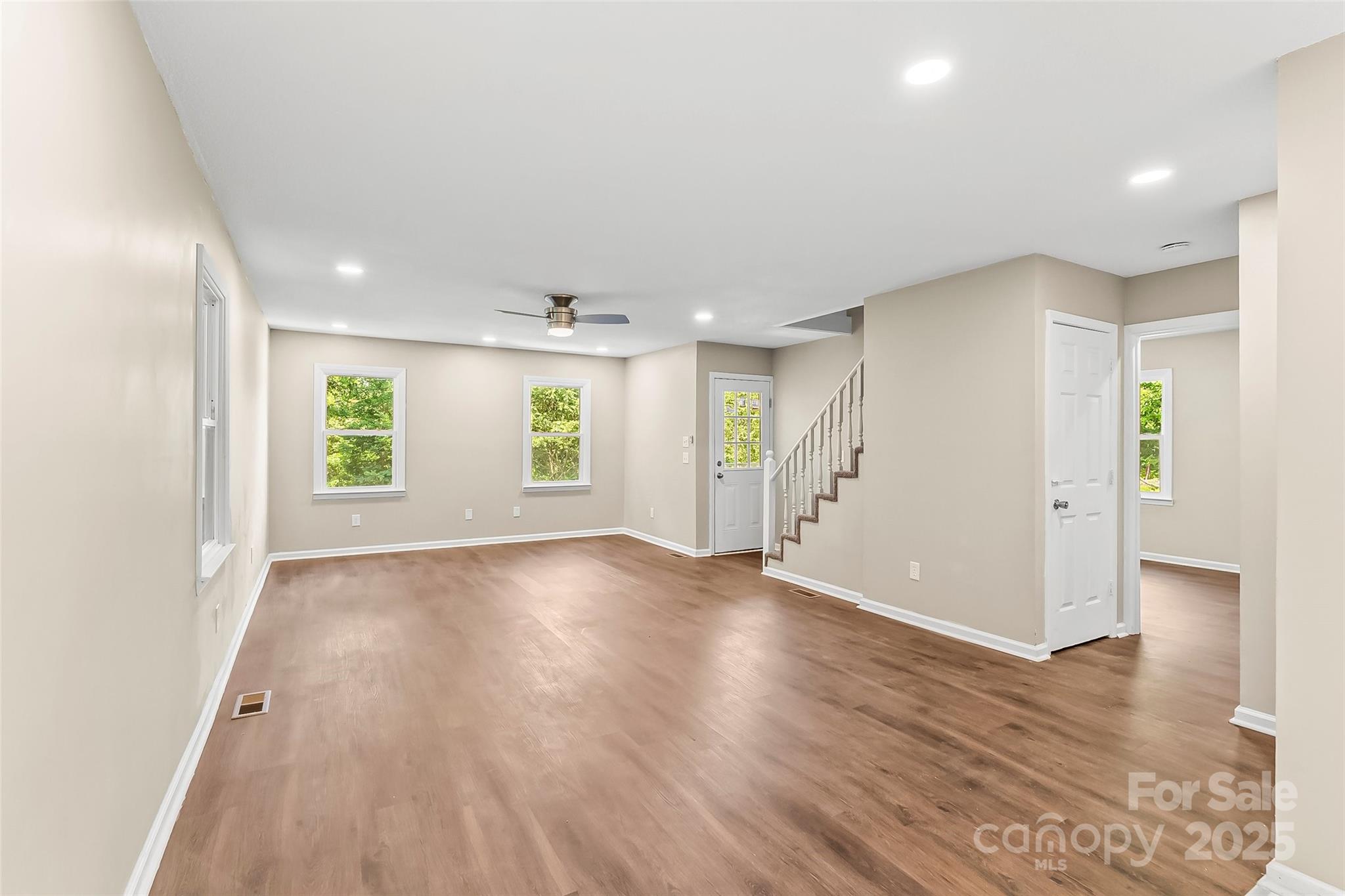 2126 Kincaid Hill Road