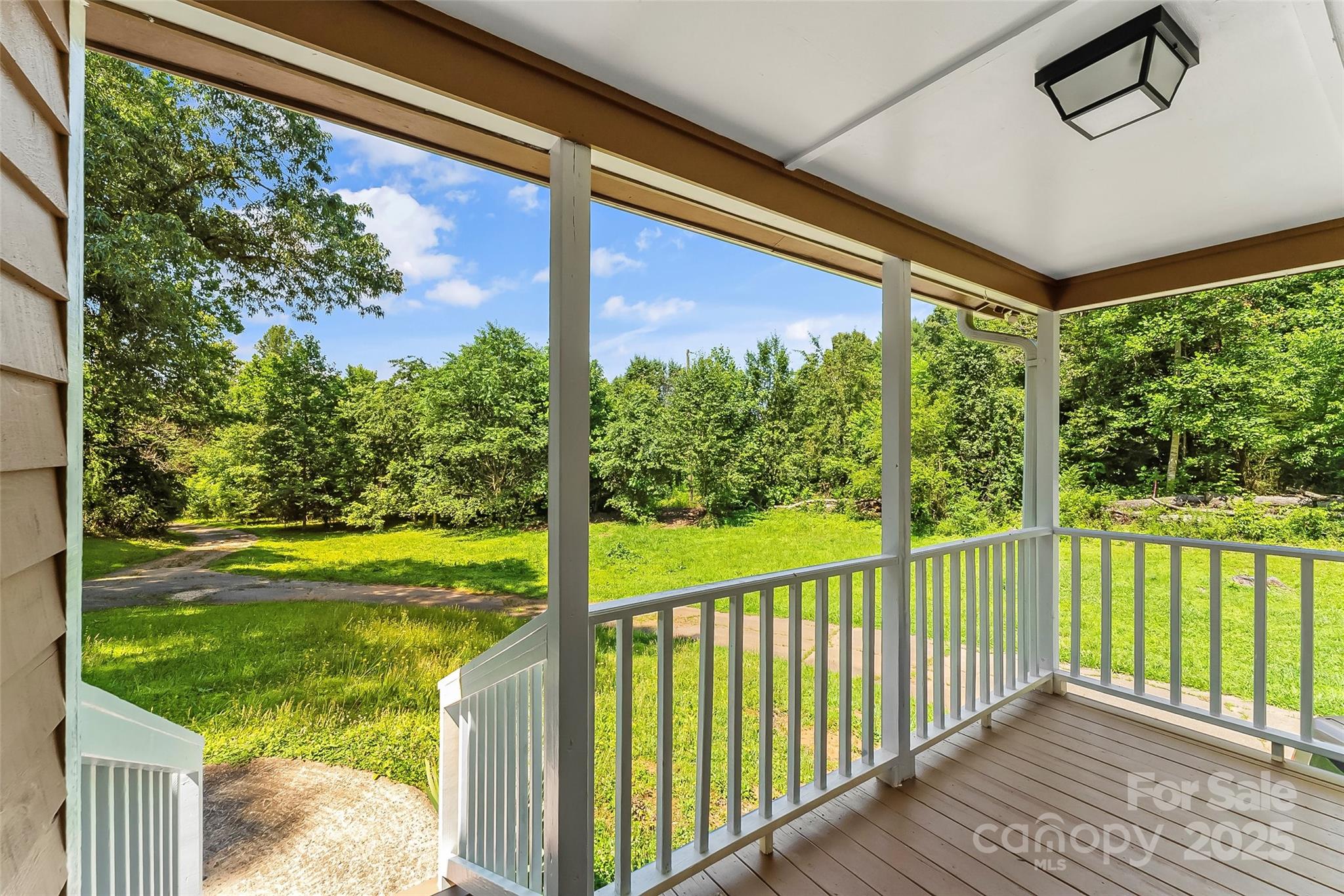 2126 Kincaid Hill Road