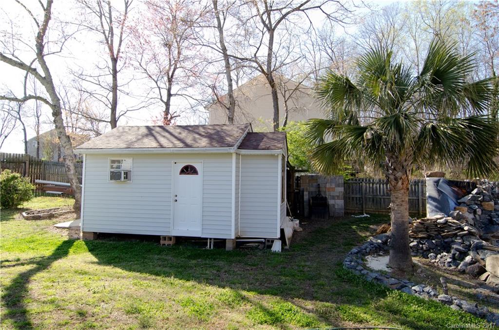 Longlea Estates - Residential