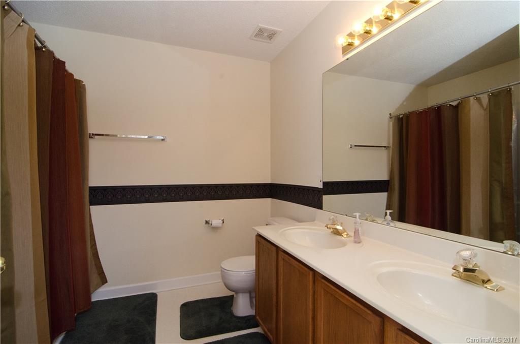 Longlea Estates - Residential