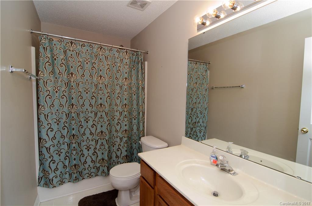 Longlea Estates - Residential