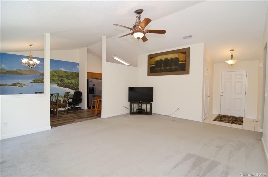 Longlea Estates - Residential