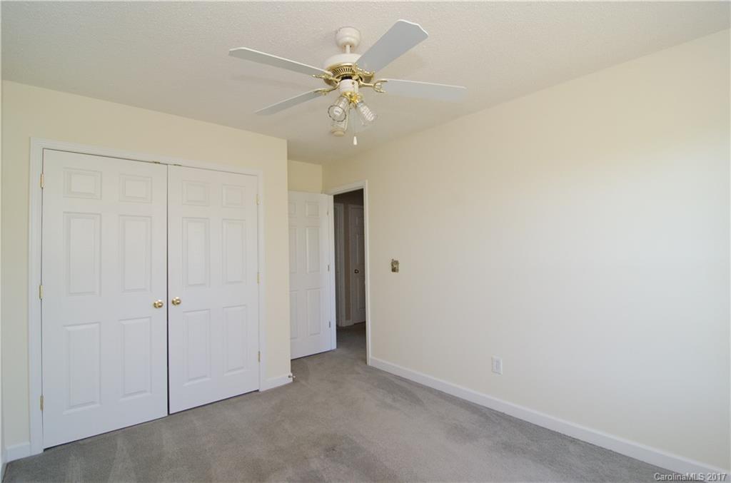 Longlea Estates - Residential