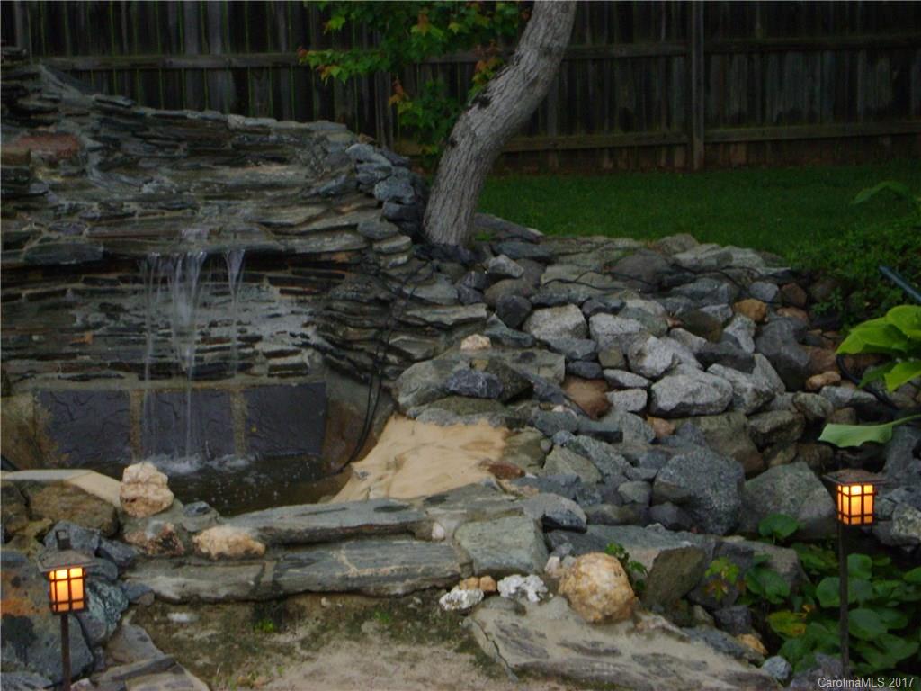 Longlea Estates - Residential