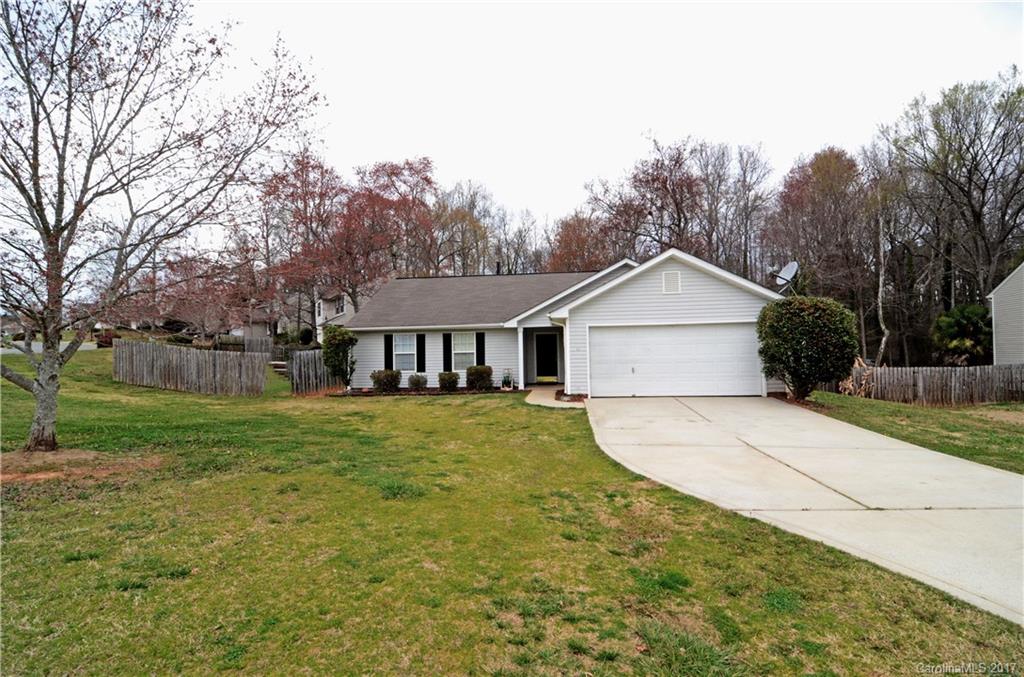 Longlea Estates - Residential