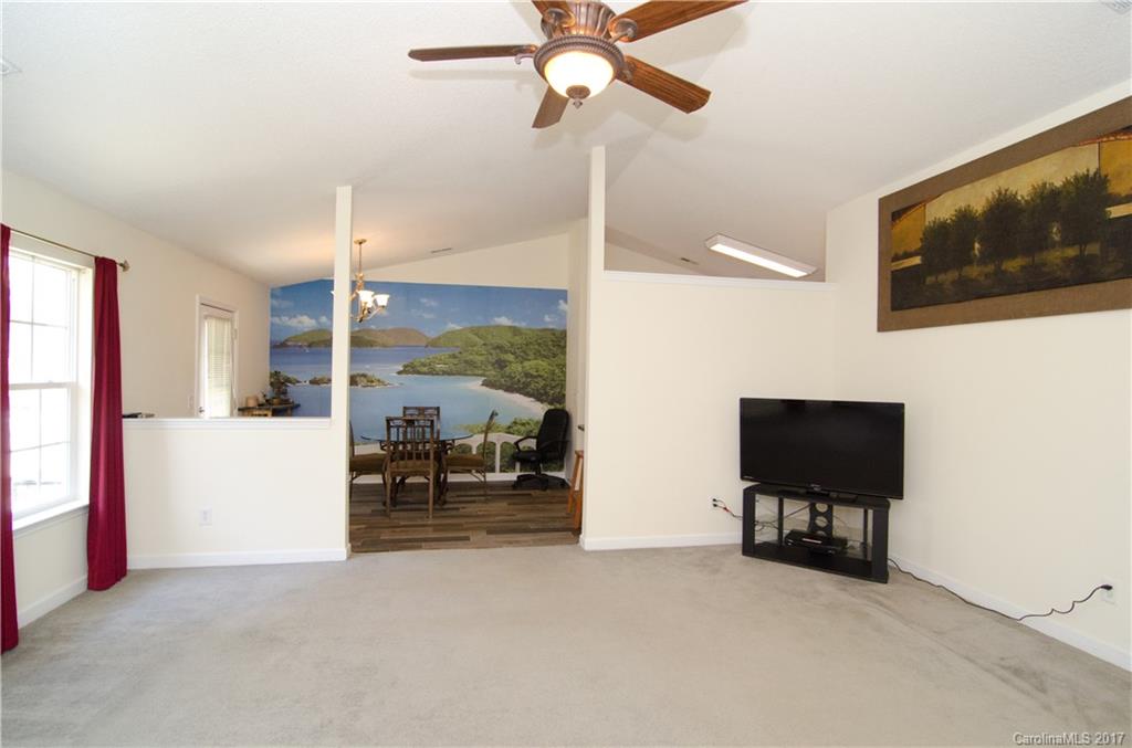 Longlea Estates - Residential