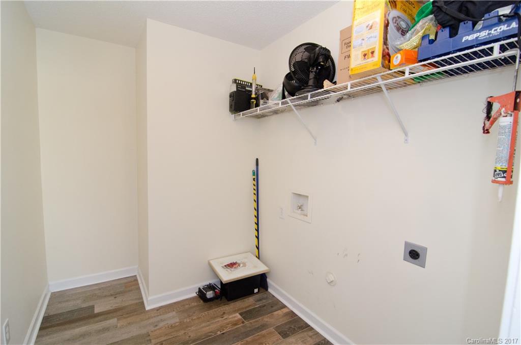 Longlea Estates - Residential