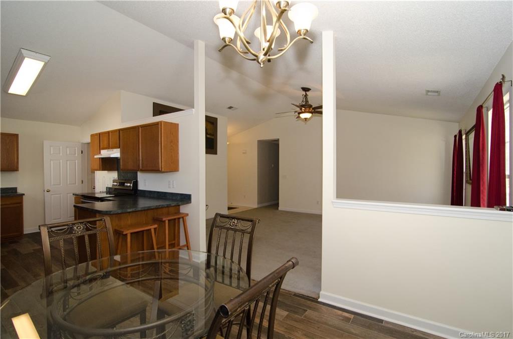 Longlea Estates - Residential