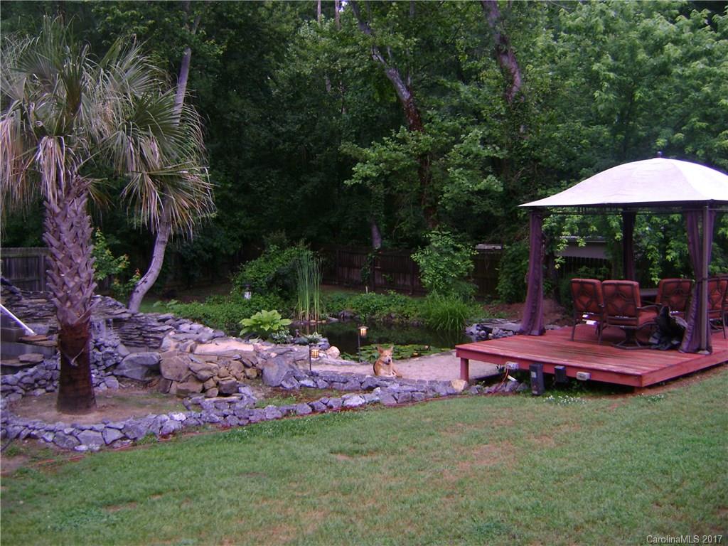 Longlea Estates - Residential