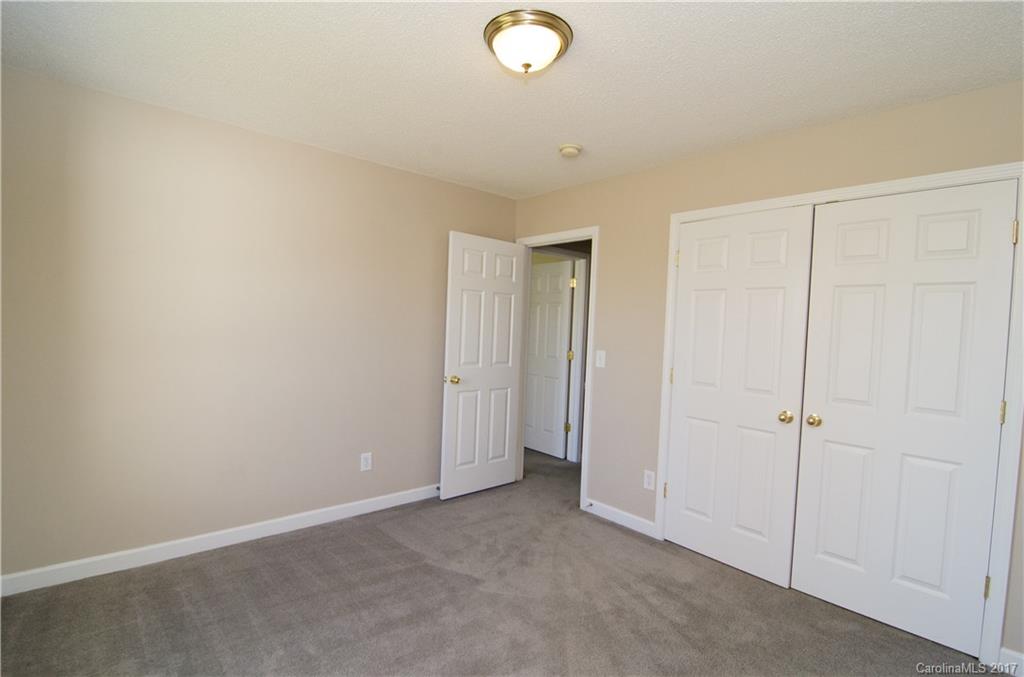 Longlea Estates - Residential