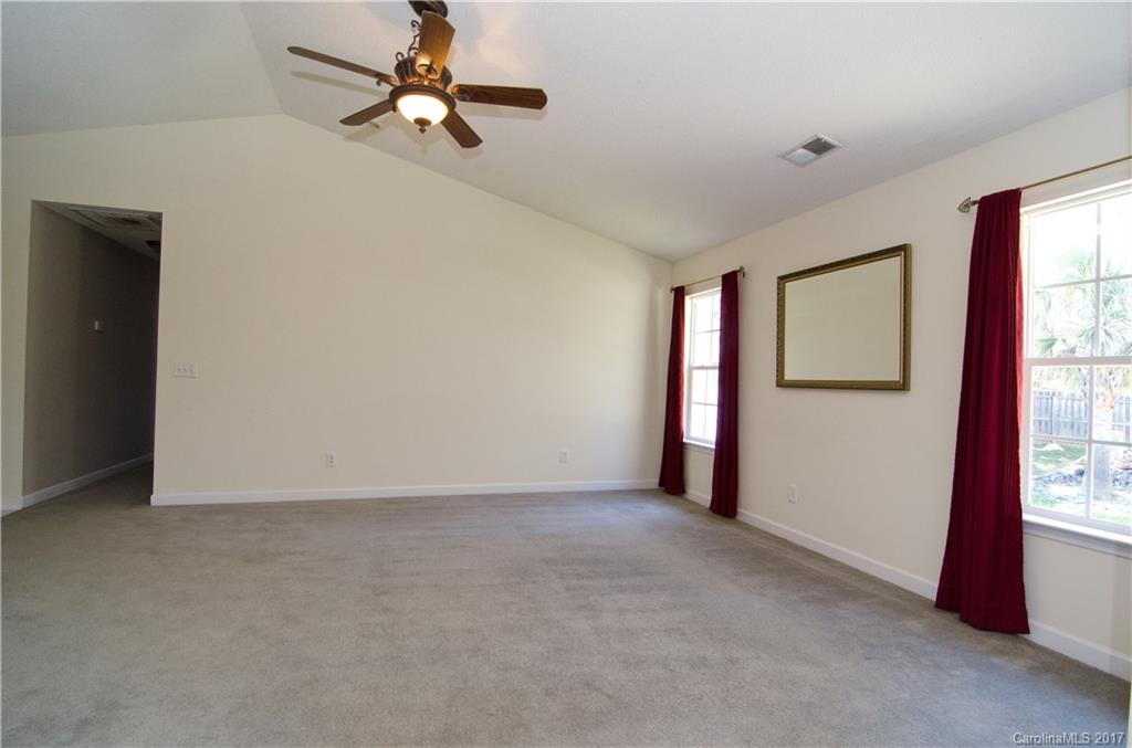 Longlea Estates - Residential