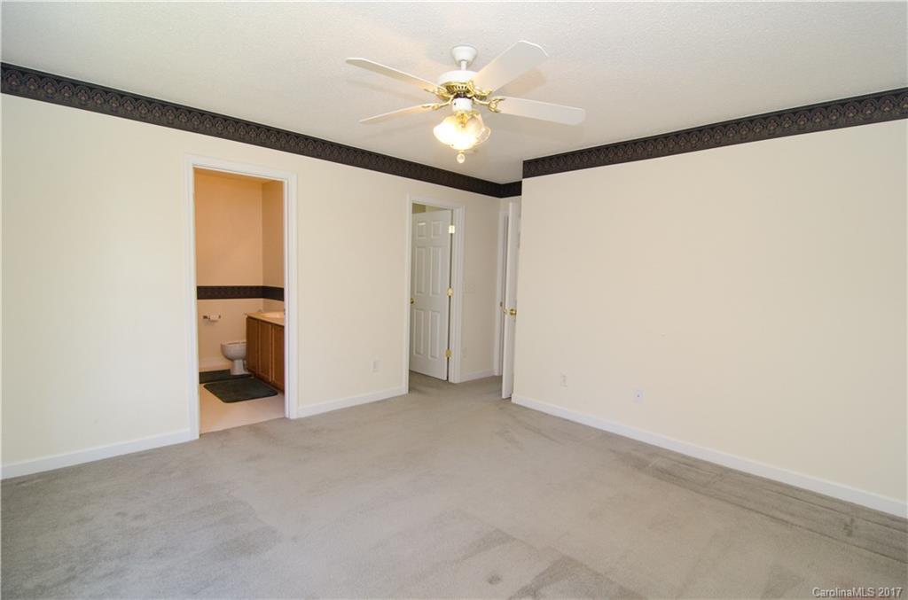 Longlea Estates - Residential