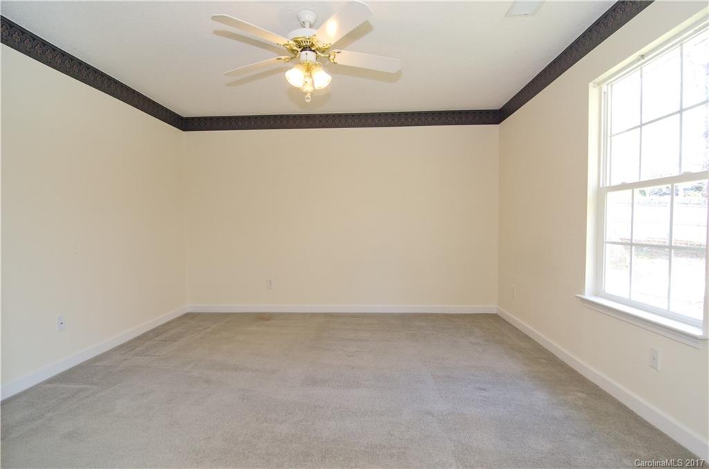 Longlea Estates - Residential