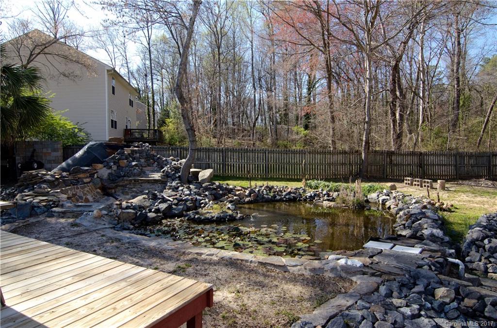 Longlea Estates - Residential