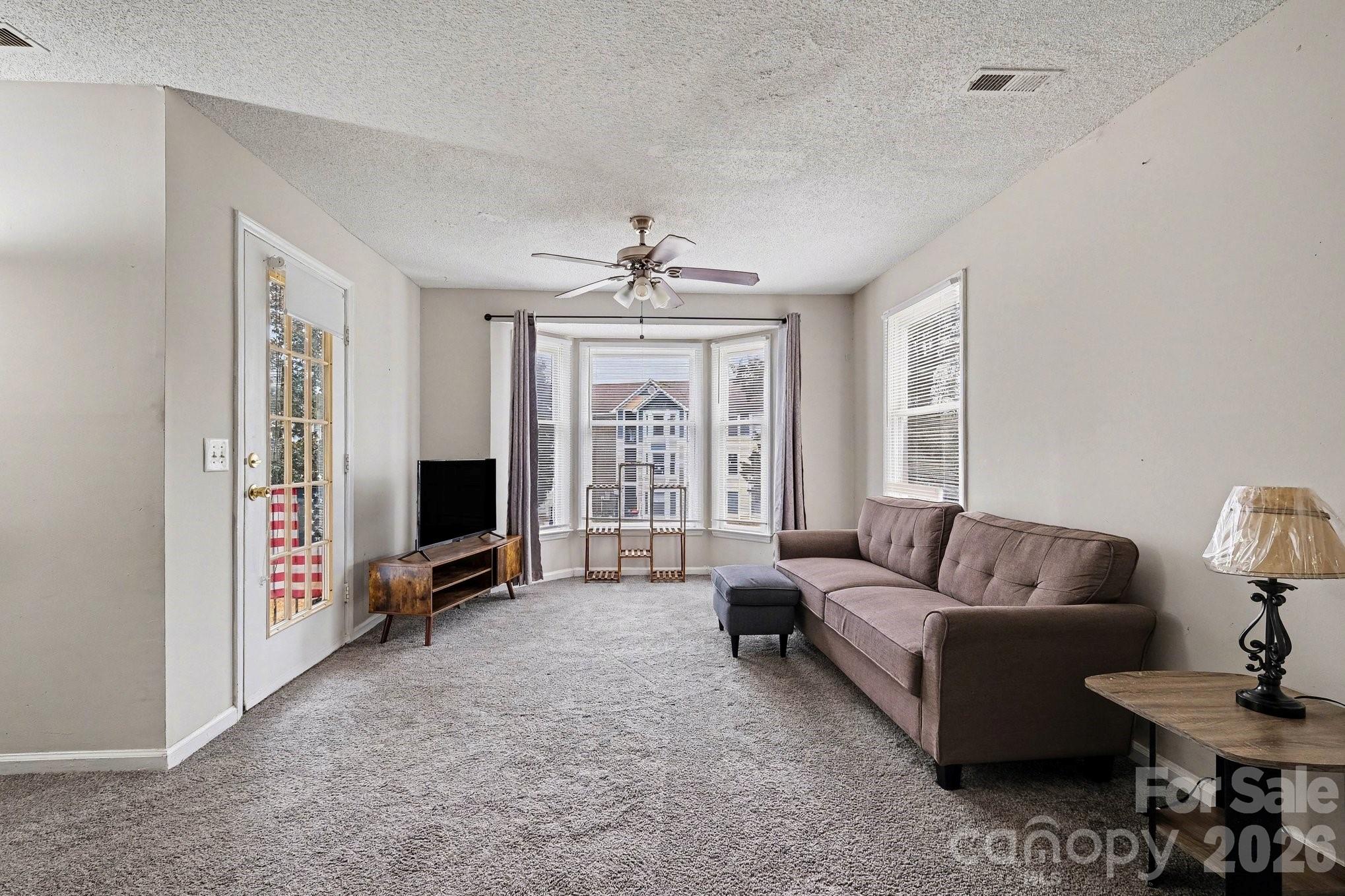 6234 Rosecroft Drive