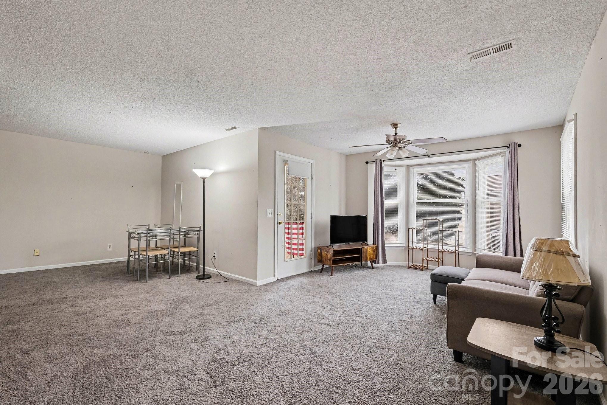 6234 Rosecroft Drive