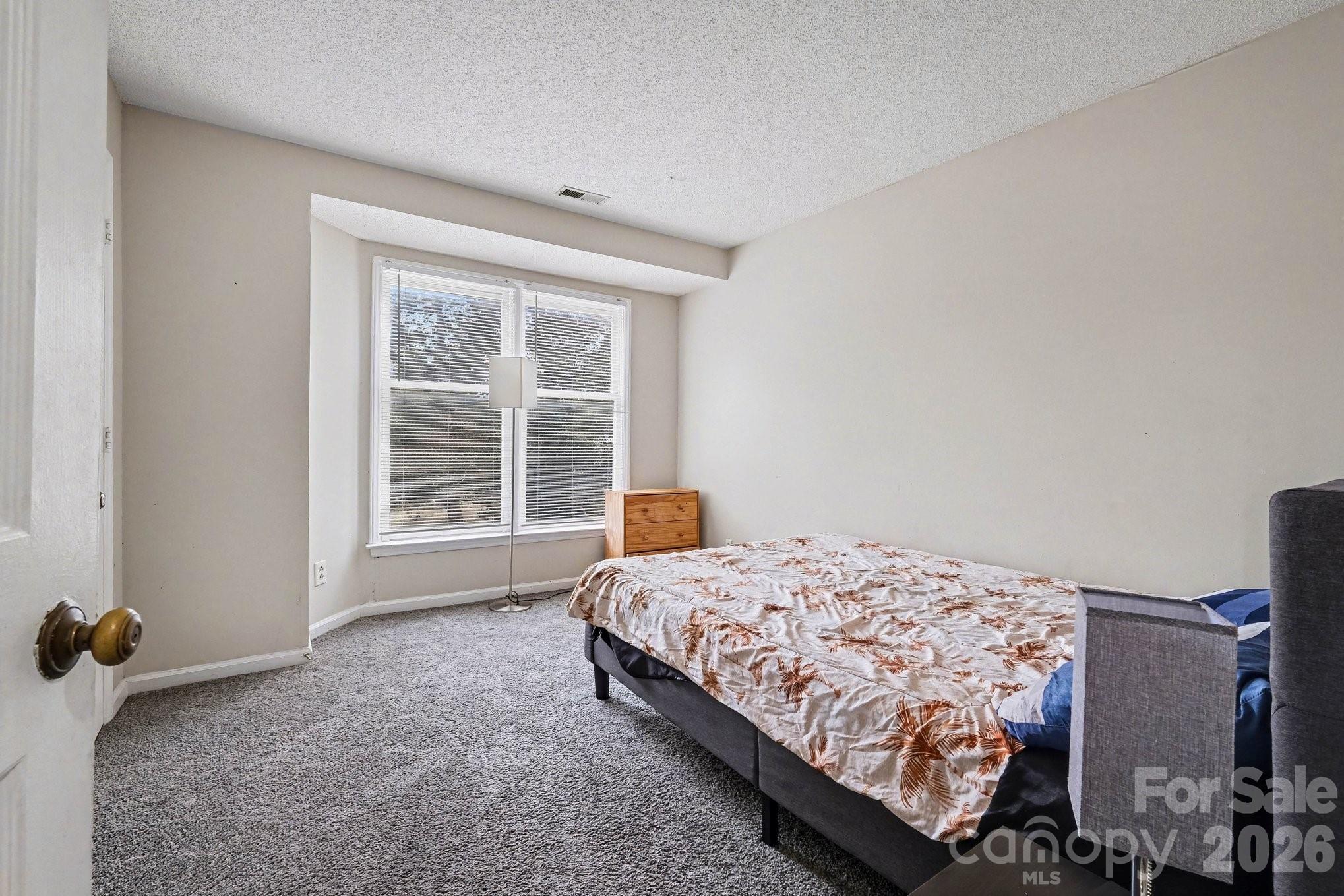 Rosecroft - Residential