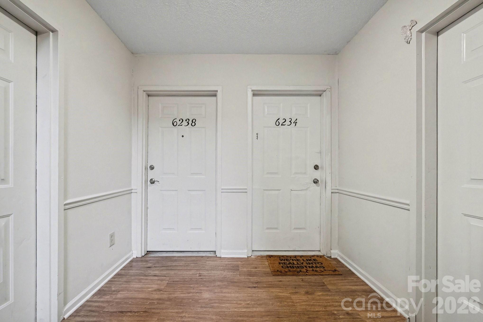 6234 Rosecroft Drive