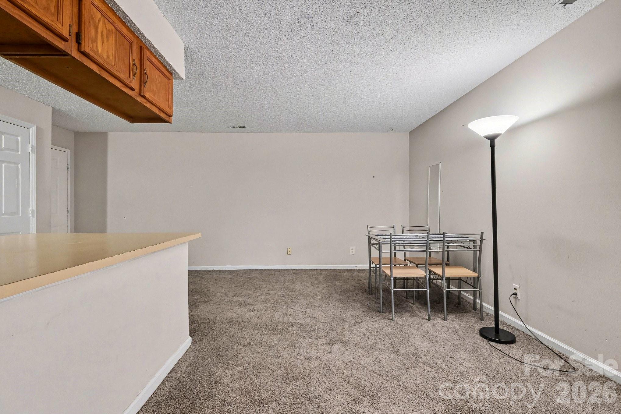 Rosecroft - Residential