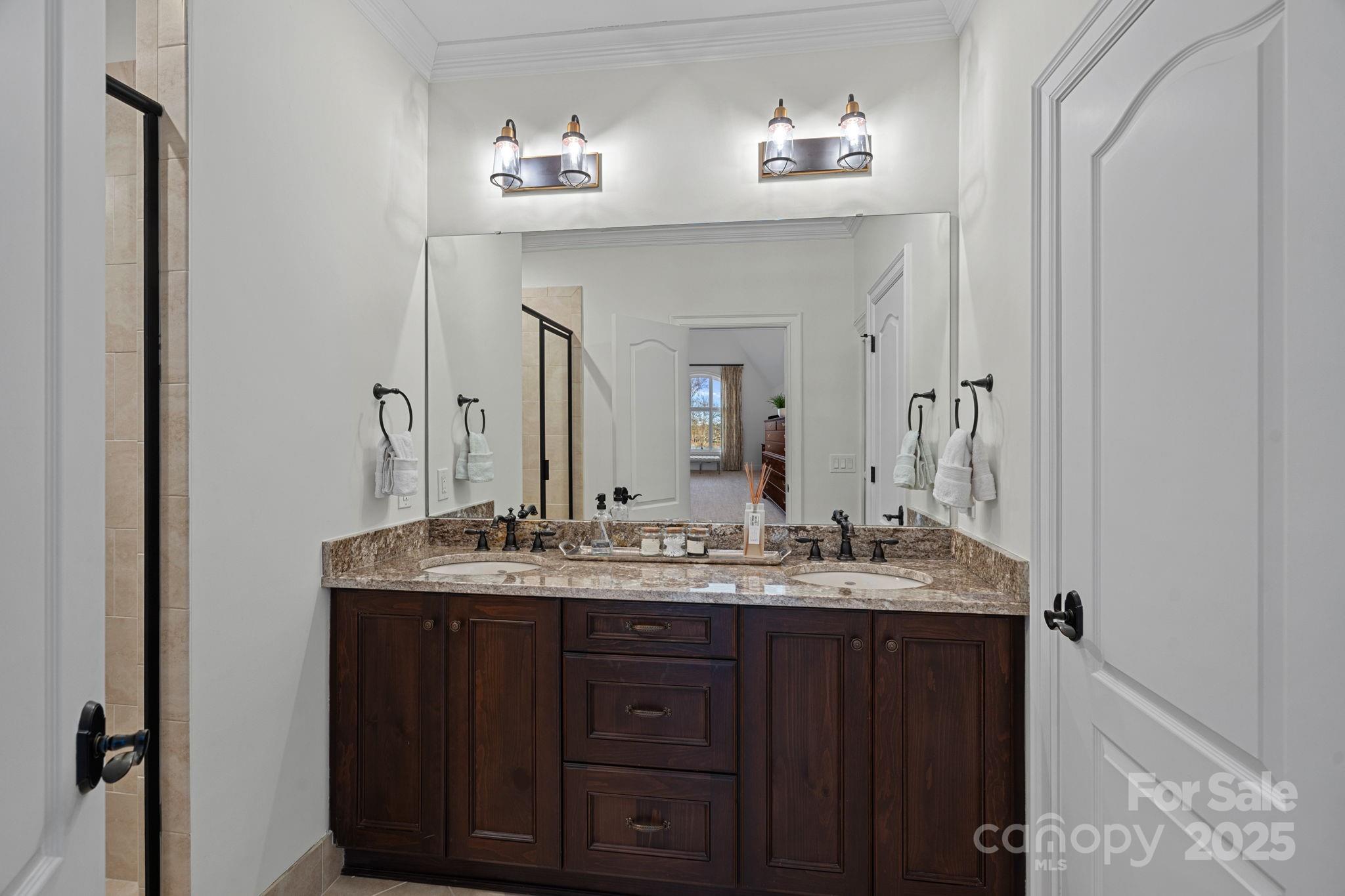 The Point - Residential