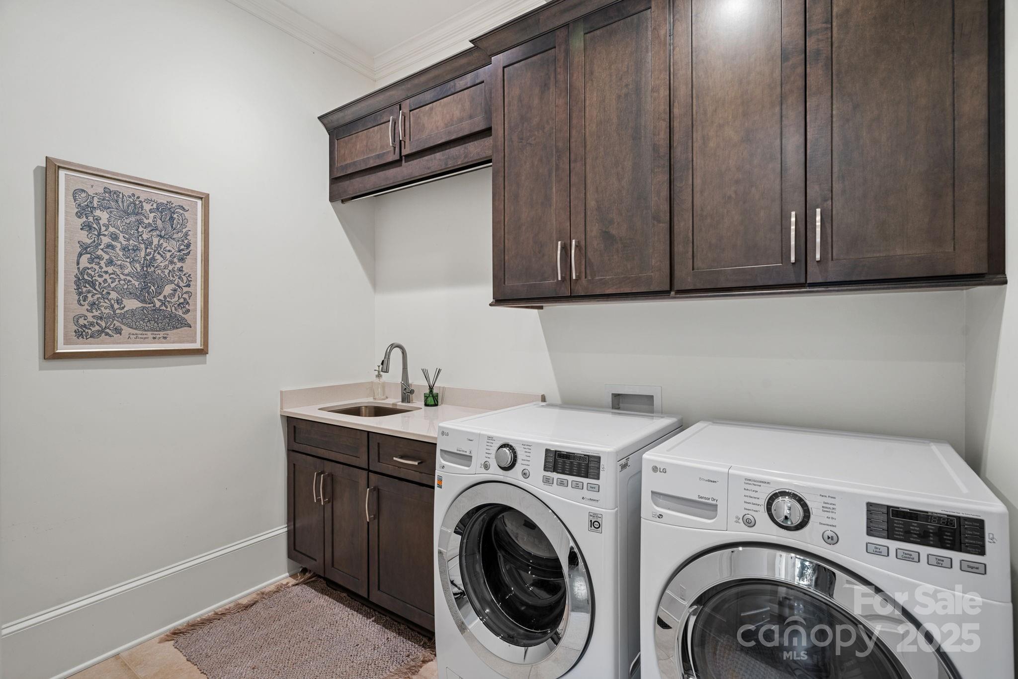 The Point - Residential