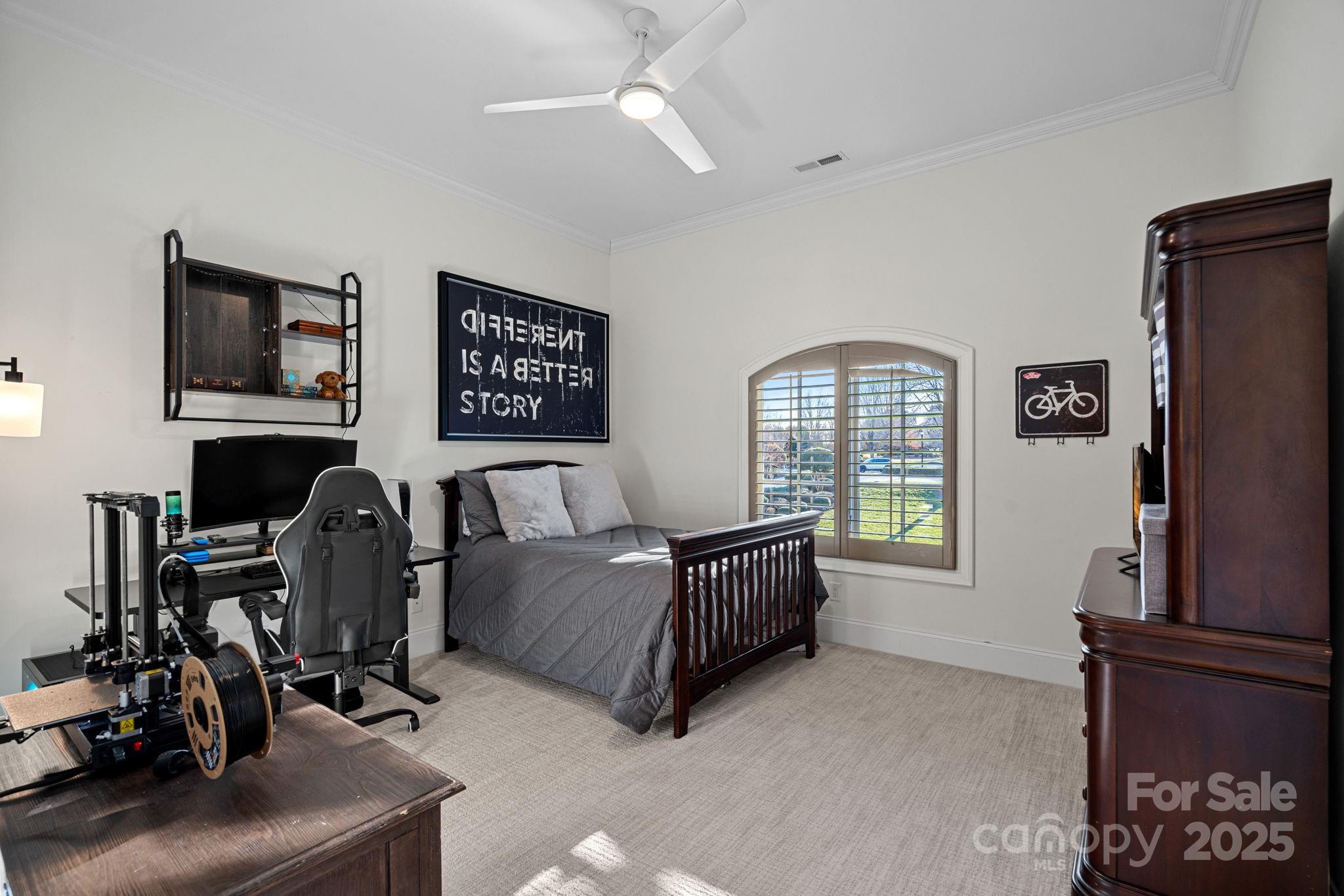 The Point - Residential