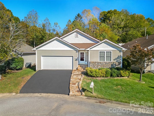 88 E DANBURY LN, BREVARD, NC 28712 - Image 1dc711045aed9717d1f915c0c7ea5b21/1021558138