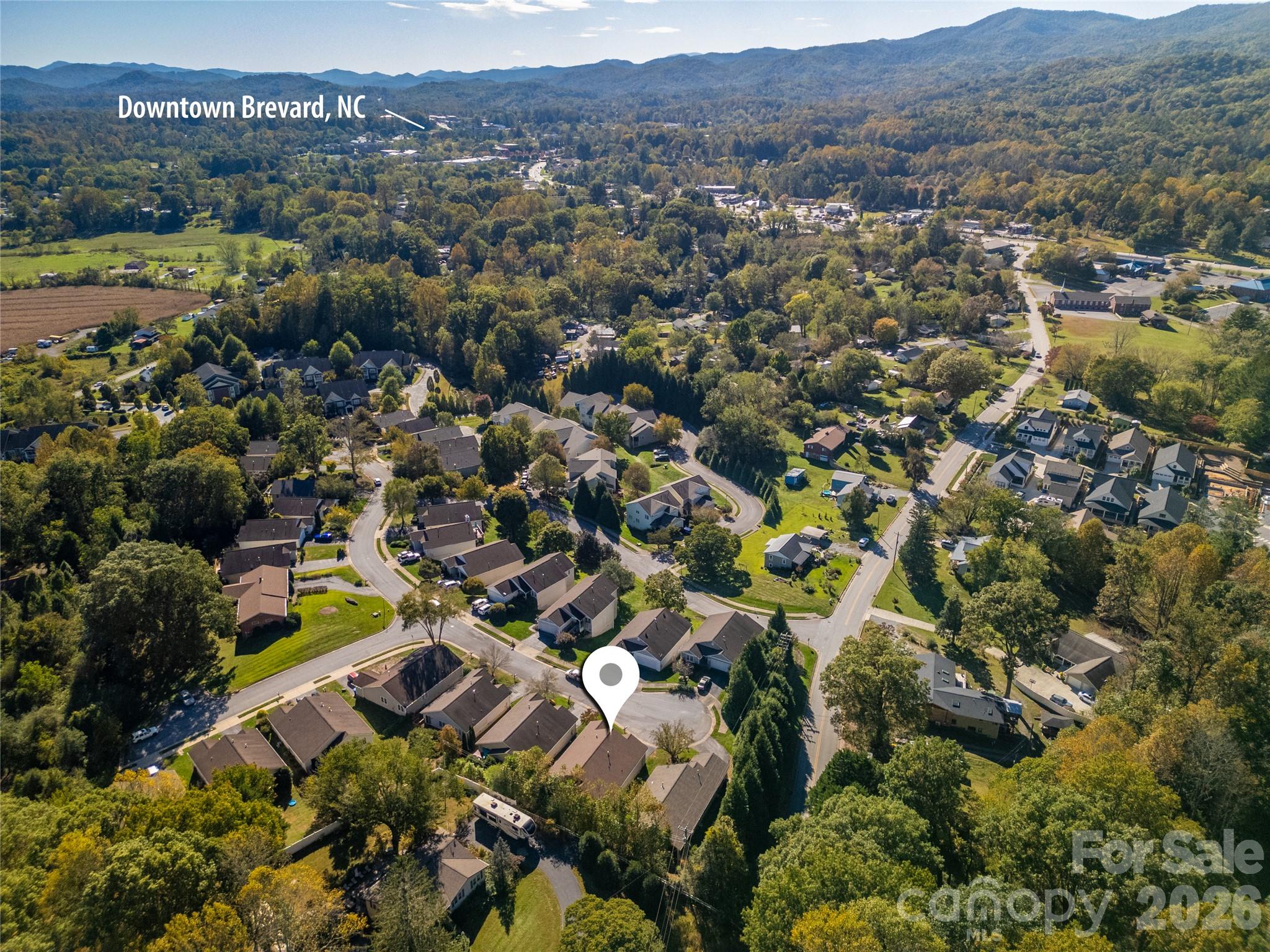 88 E Danbury Lane
