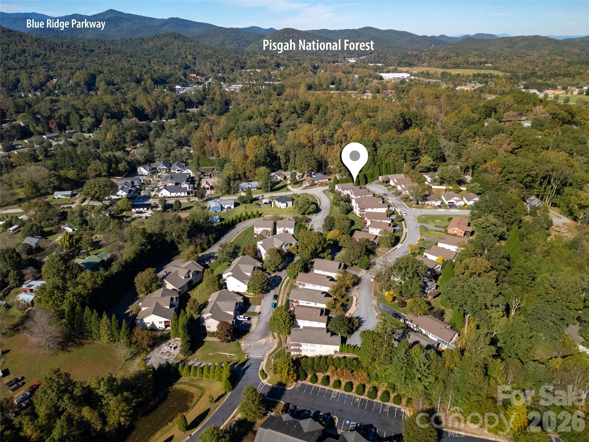 88 E Danbury Lane