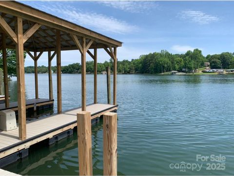 268 Hermance Lane Mooresville NC 28117